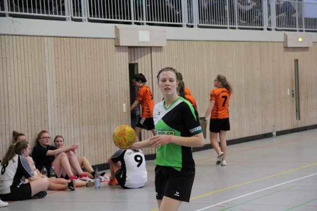 2016_02_21 Landesliga J19